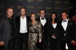 Amsterdam 4 oktober 2018
Feest ivm 10 jarig bestaan van Momo in Amsterdam.