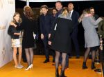 Katwijk, 30 Oktober 2018
8 jaar Soldaat van Oranje