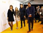 Katwijk, 30 Oktober 2018
8 jaar Soldaat van Oranje