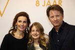 Katwijk, 30 Oktober 2018
8 jaar Soldaat van Oranje