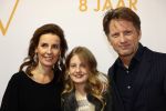 Katwijk, 30 Oktober 2018
8 jaar Soldaat van Oranje