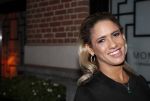 Amsterdam 4 oktober 2018
Feest ivm 10 jarig bestaan van Momo in Amsterdam. Priscilla Nasi