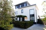 Almere 10 oktober 2018
Rachel Hazes verkoopt het huis wat ze pas gekocht en nooit gewoond heeft al weer.