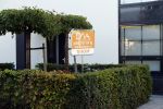 Almere 10 oktober 2018
Rachel Hazes verkoopt het huis wat ze pas gekocht en nooit gewoond heeft al weer.