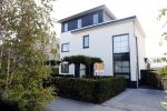 Almere 10 oktober 2018
Rachel Hazes verkoopt het huis wat ze pas gekocht en nooit gewoond heeft al weer.
