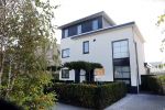 Almere 10 oktober 2018
Rachel Hazes verkoopt het huis wat ze pas gekocht en nooit gewoond heeft al weer.