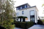 Almere 10 oktober 2018
Rachel Hazes verkoopt het huis wat ze pas gekocht en nooit gewoond heeft al weer.
