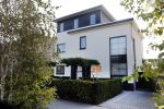 Almere 10 oktober 2018
Rachel Hazes verkoopt het huis wat ze pas gekocht en nooit gewoond heeft al weer.