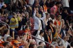 Amsterdam 13 oktober 2018
Nederland - Duitsland in de Johan Cruijff arens . eindstand 3-0
Na de Wedstrijd werden Dirk Kuyt en Rafael v d Vaart  gehuldigd. Dirk had zijn vrouw Gertrude en kinderen meegenomen. Rafael had zijn vriendin Estavan Polman en zijn kinderen Damian en Jesslynn meegenomen . Ook zijn ouders en schoonouders waren erbij.