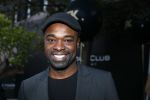 Amsterdam 8 oktober 2018
JFK Gala in de harbour Club. Wilfred Genee ontvangt uit handen van Prins Bernhard de prijs voor man van het jaar. Marieke Elsinga presenteert het gala. ramon Beuk