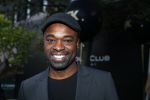 Amsterdam 8 oktober 2018
JFK Gala in de harbour Club. Wilfred Genee ontvangt uit handen van Prins Bernhard de prijs voor man van het jaar. Marieke Elsinga presenteert het gala. ramon Beuk