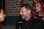 Amsterdam 4 oktober 2018
Feest ivm 10 jarig bestaan van Momo in Amsterdam. Kluun , Raymond v d Klundert