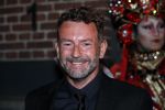 Amsterdam 4 oktober 2018
Feest ivm 10 jarig bestaan van Momo in Amsterdam. Kluun , Raymond v d Klundert