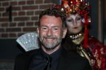 Amsterdam 4 oktober 2018
Feest ivm 10 jarig bestaan van Momo in Amsterdam. Kluun , Raymond v d Klundert