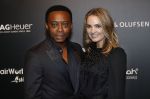 Halfweg 1 november 2018
Life after Football Gala (LAF) in the sugarfactory. Regi Blinker met zijn vrouw
