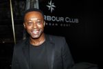 Amsterdam 8 oktober 2018
JFK Gala in de harbour Club. Wilfred Genee ontvangt uit handen van Prins Bernhard de prijs voor man van het jaar. Marieke Elsinga presenteert het gala. Regi Blinker