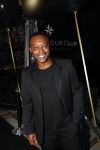 Amsterdam 8 oktober 2018
JFK Gala in de harbour Club. Wilfred Genee ontvangt uit handen van Prins Bernhard de prijs voor man van het jaar. Marieke Elsinga presenteert het gala. Regi Blinker