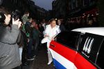 Amsterdam 5 november 2018
Opening Toppers party cafe met Jan Smit Jeroen v d Boom Rene Froger en Gerard Joling.