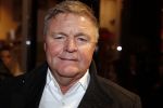 Amsterdam 30 oktober 2018
Premiere Bohemian Rhapsody in tuschinski. Rene Mioch