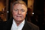Amsterdam 30 oktober 2018
Premiere Bohemian Rhapsody in tuschinski. Rene Mioch