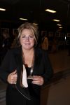Amsterdam 11 oktober 2018
Uitreiking televizierring in AFAS LIVE.
Beau v Erven Dorens in de grote winnaar. Rian Gerritsen
Foto Lizeth de Weger
Foto Lizeth de Weger
Algemene informatie
Geboren	24 november 1971
Geboorteplaats	Babberich
Land	Vlag van Nederland Nederland
Werk
Jaren actief	1997 - heden
Beroep	actrice
OfficiÃ«le website
(en) IMDb-profiel
Portaal  Portaalicoon  	Film 
Televisie
Rian Gerritsen