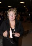 Amsterdam 11 oktober 2018
Uitreiking televizierring in AFAS LIVE.
Beau v Erven Dorens in de grote winnaar. Rian Gerritsen
Foto Lizeth de Weger
Foto Lizeth de Weger
Algemene informatie
Geboren	24 november 1971
Geboorteplaats	Babberich
Land	Vlag van Nederland Nederland
Werk
Jaren actief	1997 - heden
Beroep	actrice
OfficiÃ«le website
(en) IMDb-profiel
Portaal  Portaalicoon  	Film 
Televisie
Rian Gerritsen