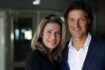 Amsterdam 28 oktober 2018
Rickm Engelkes en zijn vriendin Marie Claire Noorlander bij premiere Expeditie Eiland.