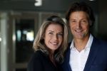 Amsterdam 28 oktober 2018
Rickm Engelkes en zijn vriendin Marie Claire Noorlander bij premiere Expeditie Eiland.