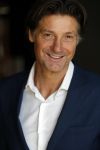 Amsterdam 28 oktober 2018
Rickm Engelkes en zijn vriendin Marie Claire Noorlander bij premiere Expeditie Eiland.