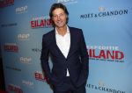 Amsterdam 28 oktober 2018
Premiere Expeditei eiland in theater de meervaart. Rick Engelkes