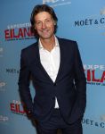 Amsterdam 28 oktober 2018
Premiere Expeditei eiland in theater de meervaart. Rick Engelkes