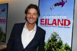 Amsterdam 28 oktober 2018
Premiere Expeditei eiland in theater de meervaart. Rick Engelkes