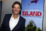 Amsterdam 28 oktober 2018
Premiere Expeditei eiland in theater de meervaart. Rick Engelkes