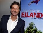 Amsterdam 28 oktober 2018
Premiere Expeditei eiland in theater de meervaart. Rick Engelkes