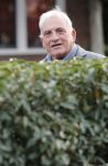 Blaricum 31 oktober 2018
Boekpresentatie Rik Felderhof en Marjolein Westerterp.