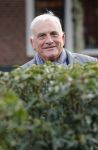 Blaricum 31 oktober 2018
Boekpresentatie Rik Felderhof en Marjolein Westerterp.