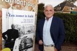 Blaricum 31 oktober 2018
Boekpresentatie Rik Felderhof en Marjolein Westerterp.