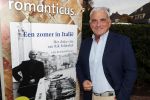Blaricum 31 oktober 2018
Boekpresentatie Rik Felderhof en Marjolein Westerterp.