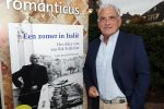 Blaricum 31 oktober 2018
Boekpresentatie Rik Felderhof en Marjolein Westerterp.