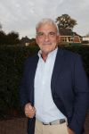 Blaricum 31 oktober 2018
Boekpresentatie Rik Felderhof en Marjolein Westerterp.