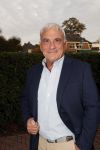Blaricum 31 oktober 2018
Boekpresentatie Rik Felderhof en Marjolein Westerterp.
