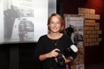 Blaricum 31 oktober 2018
Boekpresentatie Rik Felderhof en Marjolein Westerterp.