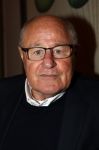 Katwijk, 30 Oktober 2018
8 jaar Soldaat van Oranje 
Rinus Israel