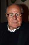 Katwijk, 30 Oktober 2018
8 jaar Soldaat van Oranje 
Rinus Israel