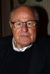 Katwijk, 30 Oktober 2018
8 jaar Soldaat van Oranje 
Rinus Israel