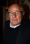 Katwijk, 30 Oktober 2018
8 jaar Soldaat van Oranje 
Rinus Israel