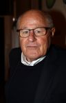 Katwijk, 30 Oktober 2018
8 jaar Soldaat van Oranje 
Rinus Israel