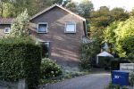 Ubbergen 13 oktober 2018
Huis Rob Jetten en zijn partner Sjoerd v Gils.