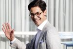 Wageningen 13 oktober 2018
Rob Jetten op weg naar bijeenkomst D66