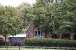 Rijkevorsel 2 oktober 2018
Robbert Hinfelaar gaat naar gemeentehuis en Horeca meubilair winkel. Daarna gaat hij naar huis van zijn ouders.